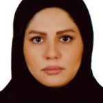 تصویر دکتر شبنم امامی
