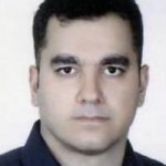 تصویر دکتر مهرداد نوروزی نیا