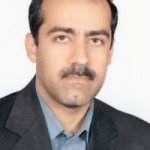 تصویر دکتر فرزاد زعیم