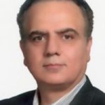 تصویر دکتر سلیم نمازی
