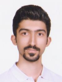 تصویر دکتر پوریا اصیلی