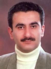 تصویر دکتر مسعود هاشمیان