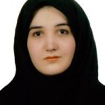 تصویر دکتر نسترن سیاری