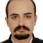 تصویر دکتر بهزاد خیاطی