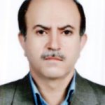 تصویر دکتر حمید کارگر