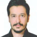 تصویر دکتر محمدعلی اسفندیار