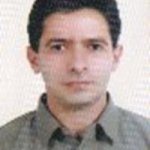 تصویر دکتر میرمجتبی کلانی