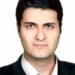 تصویر دکتر سیدحسین مهرآوران