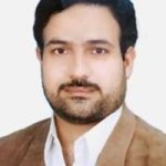 تصویر دکتر رحیم سبحانی زاده