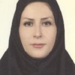 تصویر دکتر مینا سلیمانی