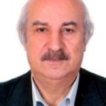 تصویر دکتر اسفندیار شاهسار