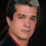 تصویر دکتر محمد معنوی شاد