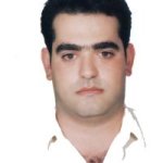 تصویر دکتر علی سیف