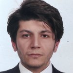 تصویر دکتر سیاوش دبیرزاده