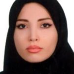 تصویر دکتر فرناز سپندار