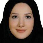 تصویر دکتر فرناز طبیب زاده