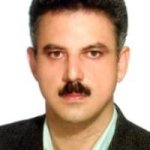 تصویر دکتر جلیل اقازاده