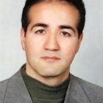 تصویر دکتر مجید نوروزی