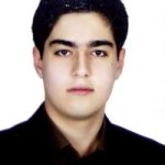 تصویر دکتر محمداسماعیل بلالی