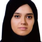 تصویر دکتر آذین بیوک آقازاده اصل