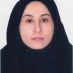 تصویر دکتر گلایول آیت اللهی