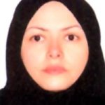 تصویر دکتر نازلی عبدی نام