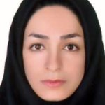 تصویر دکتر شهلا پگاه