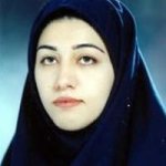 تصویر دکتر اکرم نمازی ریزی