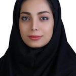 تصویر دکتر نازنین دارابی