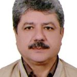 تصویر دکتر رحیم مولودی