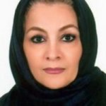 تصویر دکتر شهلا بهمنی نژاد