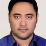 تصویر دکتر نظام برجعلی