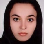 تصویر دکتر مرجان نقی زاده