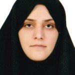 تصویر دکتر شهلا قندعلی
