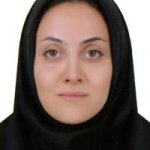 تصویر دکتر الهام السادات امامی میبدی