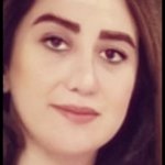تصویر دکتر فرناز چلبیانلو