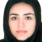تصویر دکتر نازنین صادقیان