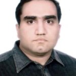 تصویر دکتر سیداسماعیل مرتضوی ماچیانی