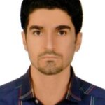 تصویر دکتر ایمان اکبری