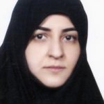 تصویر دکتر فرناز بزرگ سهرابی
