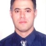 تصویر دکتر مهدی فرهنگ