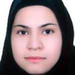 تصویر دکتر اکرم خادمی حاجی تقی