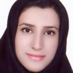 تصویر دکتر الهام کرباسی دهوجی