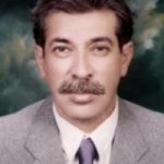 تصویر دکتر محمد یونسی گروسی