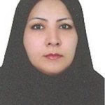 تصویر دکتر میترا عطاران