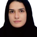 تصویر دکتر سیده اعظم هاشمیان