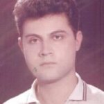 تصویر دکتر نظام نهرینی