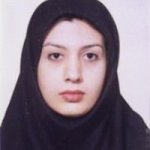 تصویر دکتر فرناز دوابی