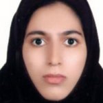 تصویر دکتر طوبی پابرجی