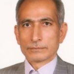 تصویر دکتر رحیم بوشاسب